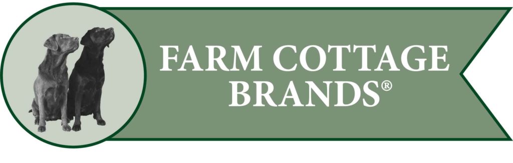 Farm Cottage Brands