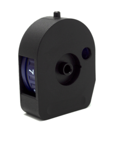 BSA / Gamo Blue Rotor 10 Shot .177 / 4.5mm Magazine