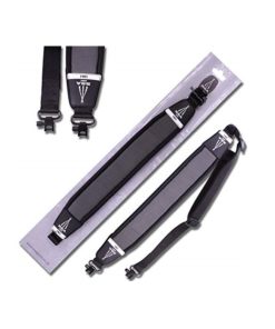 BSA Neoprene Padded Sling