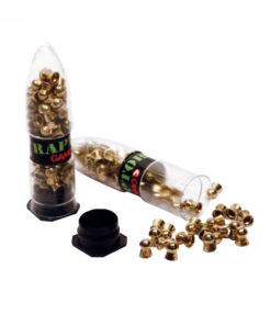 Gamo PBA Raptor .22/5.5mm Lead Free Pellets