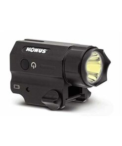 Konus Tactical 360 Lumens LED Torch