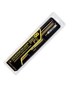 Verney-Carron 8 mm / 30 - 06 / .300 / .308 Rifle Cleaning Kit