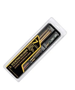 Verney-Carron 7 mm / .270 / .280 Rifle Cleaning Kit
