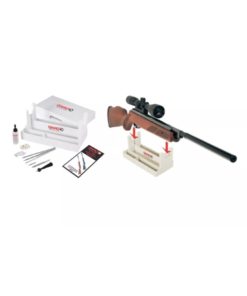 Gamo Air Rifle/Pistol Maintenance Centre