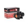 Visor Gamo Quick-Shot BZ 30mm 