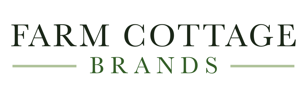 Farm Cottage Brands