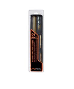 Verney-Carron 5.5 mm / .22LR Rifle Cleaning Kit