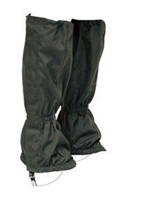 frogg toggs overboots